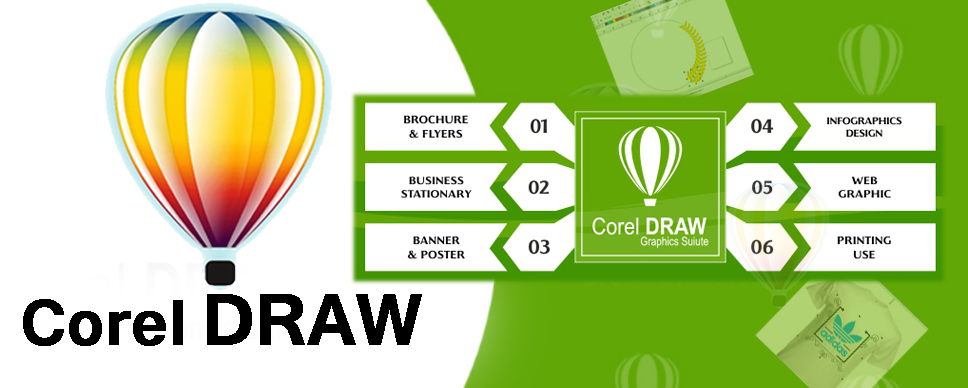 CorelDraw Review: Pricing, Pros, Cons & Features | CompareCamp.com